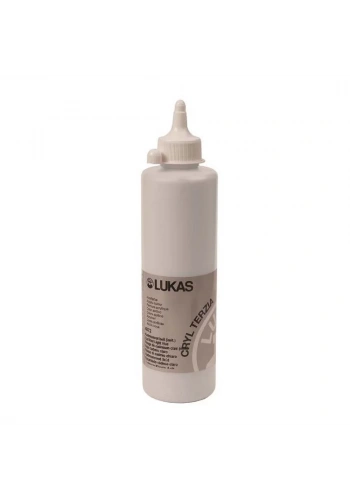 Lukas Cryl Terzia Akrilik 500Ml 4808