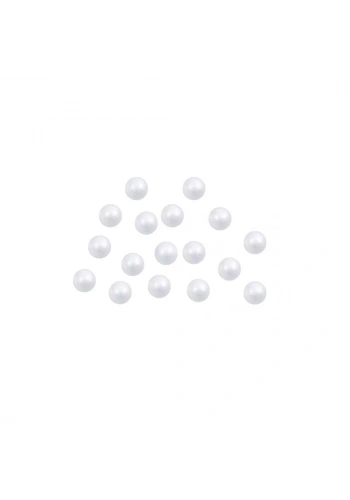 Lino Rbz 3025 Köpük Top 10mm 250 Adet