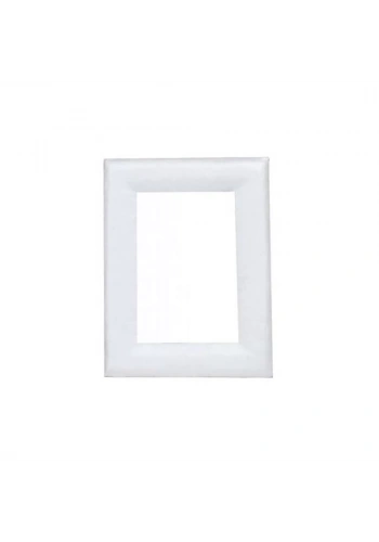 Lino RBZ-3043 Köpük Çerçeve 60*200 Mm