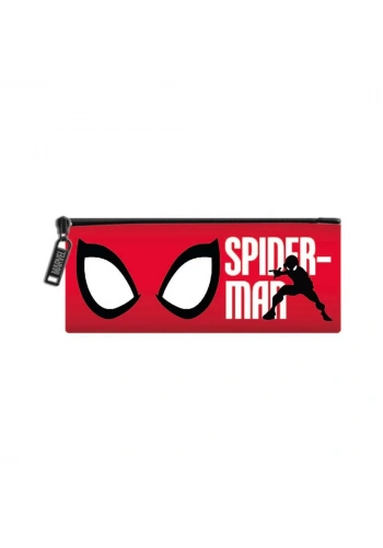 Spiderman Kalem Çantası Loop Head 41357