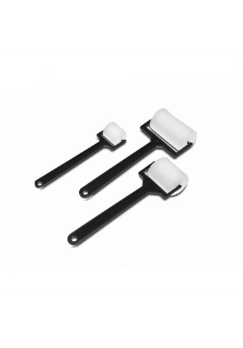 Südor Sünger Rulo 3’Lü Bs127