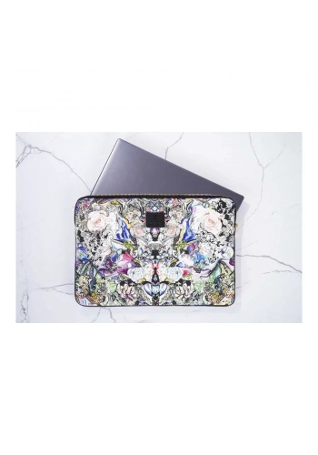 Minbag Bashaques Laptop Kılıfı Lucid Dream 15 inç 558-06