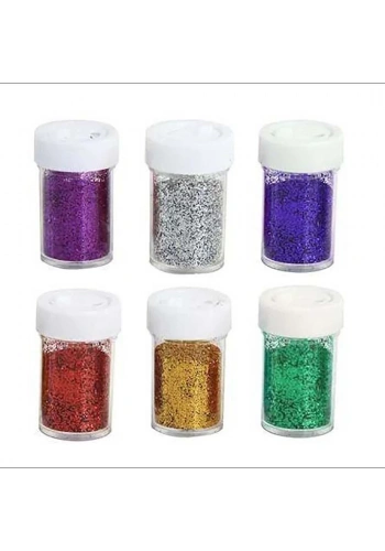 Rubenis Tuzluklu Karışık Toz Sim Rb5200