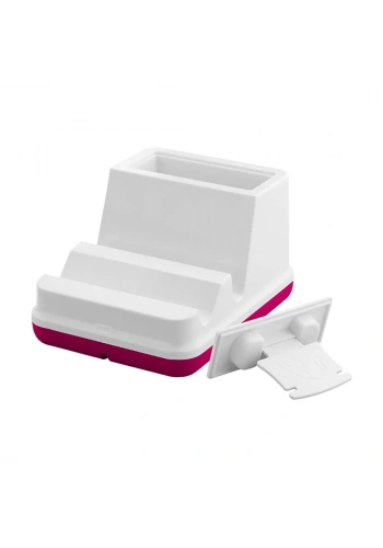 Mas Enjoy Ipad Stand Fuşya 0584