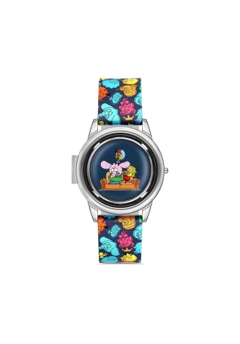 Kral Şakir Kol Saati KS5032-2