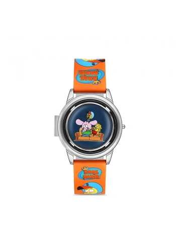 Kral Şakir Kol Saati KS5032-3