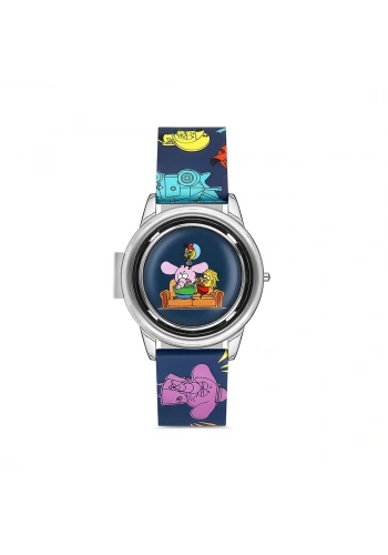 Kral Şakir Kol Saati KS5032-4