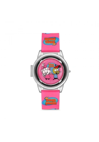 Kral Şakir Kol Saati KS5032-5