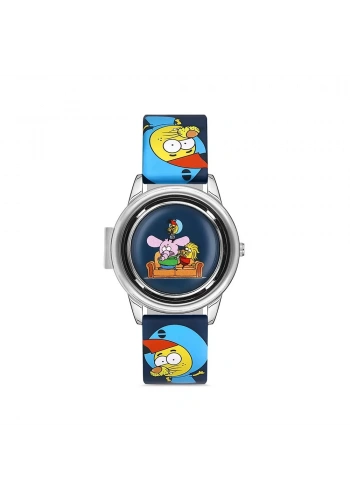 Kral Şakir Kol Saati KS8824-1