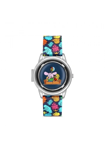 Kral Şakir Kol Saati KS8824-2