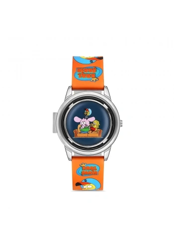 Kral Şakir Kol Saati KS8824-3