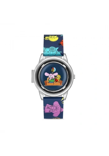 Kral Şakir Kol Saati KS8824-4