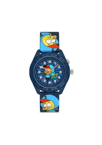 Kral Şakir Kol Saati KS9469-1