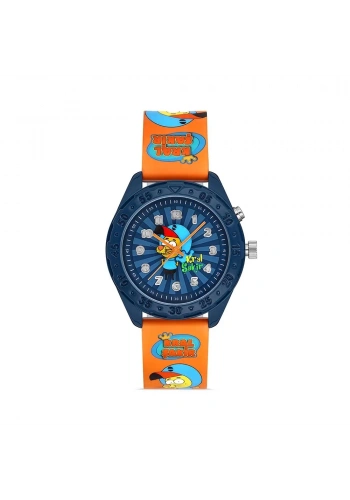 Kral Şakir Kol Saati KS9469-3