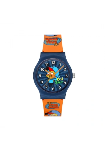 Kral Şakir Kol Saati KS7506-3