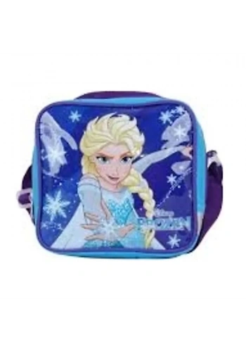 Hakan Frozen Beslenme Çantası 89817