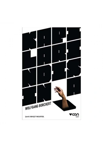 Kapıların Dışında