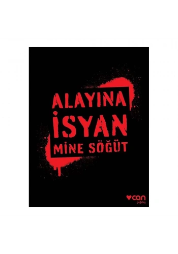 Alayına İsyan