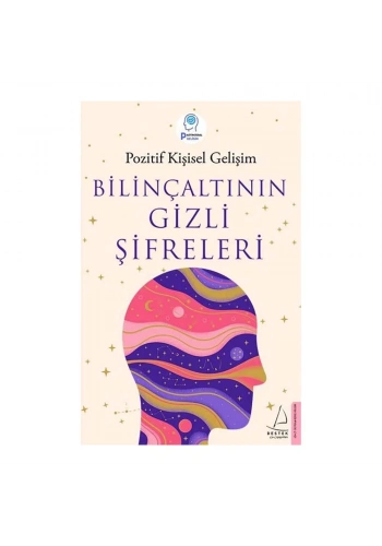 Bilinçaltının Gizli Şifreleri