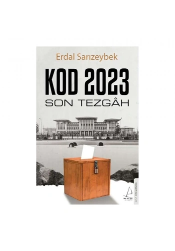 Kod 2023