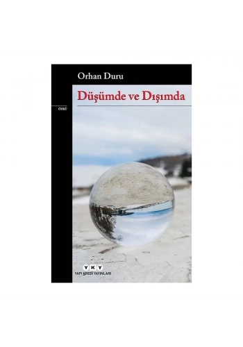 Düşümde Ve Dışımda