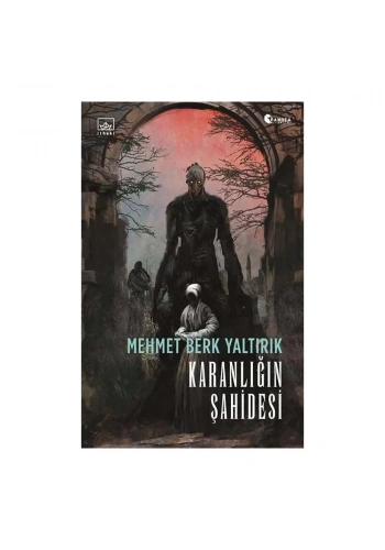 Karanlığın Şahidesi