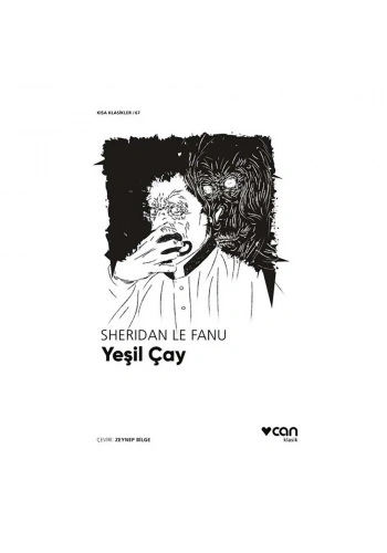 Yeşil Çay (Kısa Klasikler)