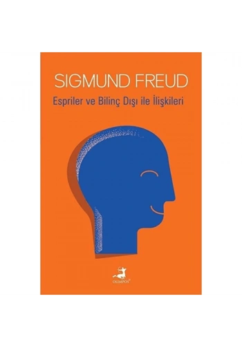 Espriler ve Bilinç Dışı ile İlişkileri