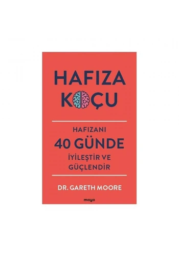 Hafıza Koçu