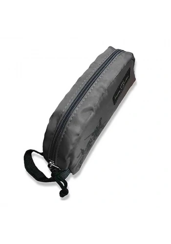 Faber Kalem Çantası King 1 Tek Gözlü 5177000047000