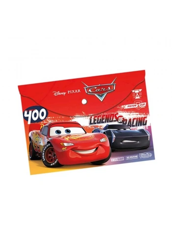 Mikro Otto Cars Çıtçıt Dosya 43580