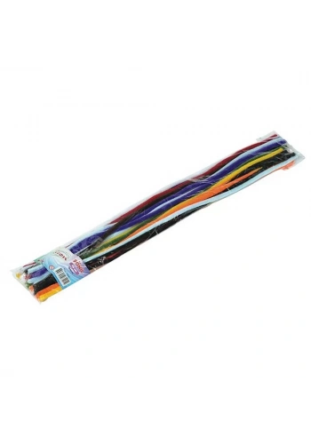 Ticon Şönil 50 Cm 6Mm 25’li 79888