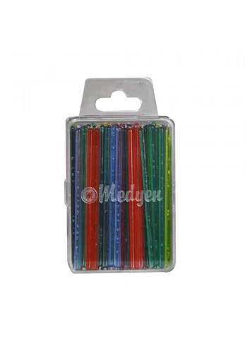 Medyen Sayı Çubuğu 0786