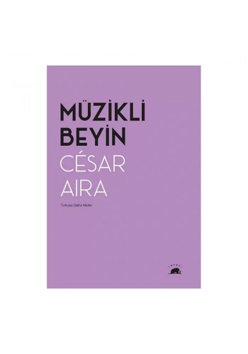 Müzikli Beyin