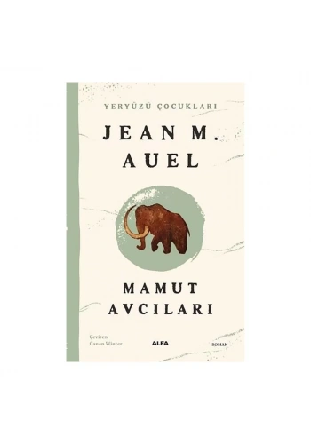 Mamut Avcıları