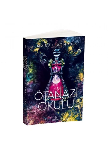 Ötanazi Okulu 2