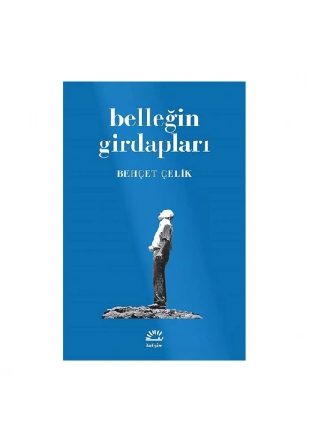 Belleğin Girdapları