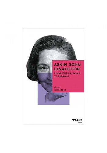 Aşkın Sonu Cinayettir