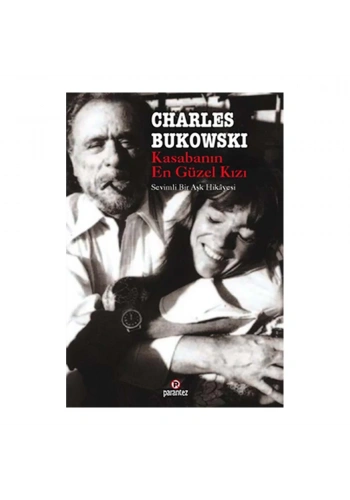 Kasabanın En Güzel Kızı Sevimli