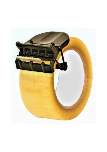 MİMAKS KOLİ BANT KESME MAKİNASI BK-5