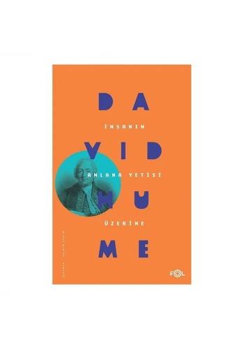 İnsanın Anlama Yetisi Üzerine