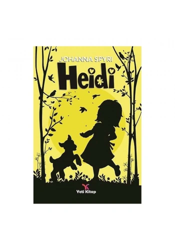 Heidi