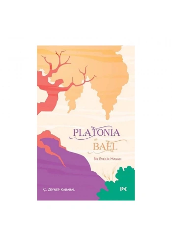 Platonia ile Bael