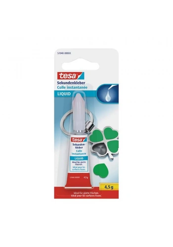 Tesa Japon Yapıştırıcı 57040