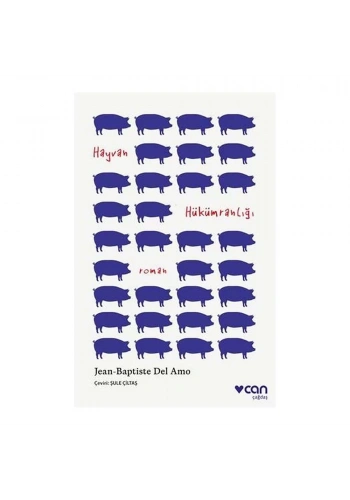 Hayvan Hükümranlığı