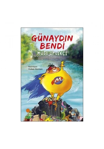 Günaydın Bendi