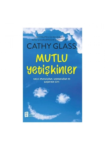 Mutlu Yetişkinler