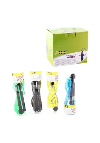 Sportica Altis Atlama İpi Ey-116