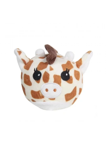 Sunman Peluş Köpük 3472