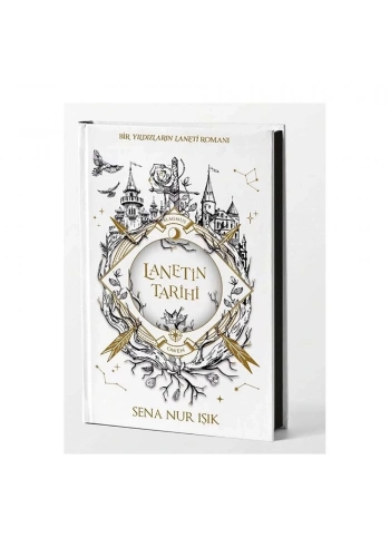 Lanetin Tarihi